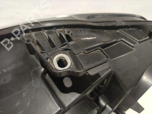 Right taillight FIAT TIPO Hatchback (356_, 357_)  | BP31062236C35 