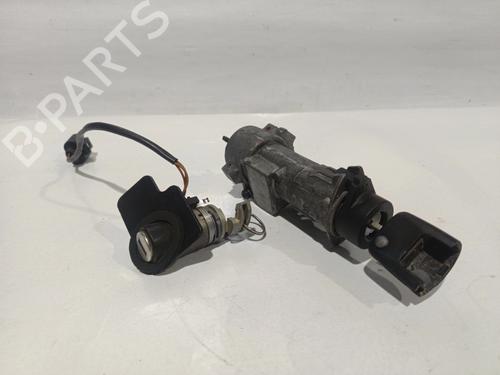 Used Ignition barrel VW PASSAT B5.5 (3B3) [2000-2005]  31062237