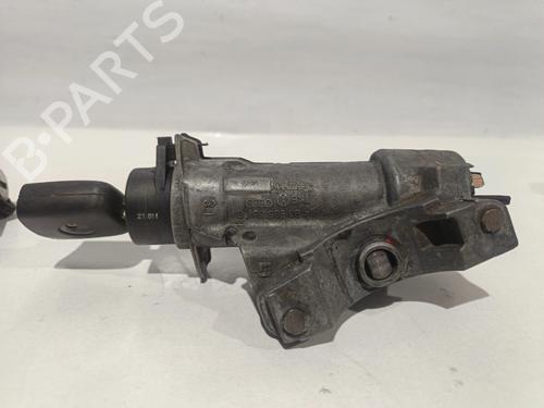 Ignition barrel VW PASSAT B5.5 (3B3)  | BP31062237M48 