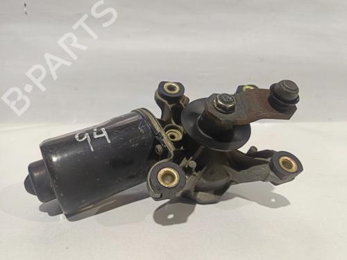 Used Front wiper motor NISSAN MICRA II (K11) [1992-2007]  31062238