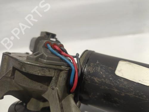 Front wiper motor NISSAN MICRA II (K11)  | BP31062238M29 