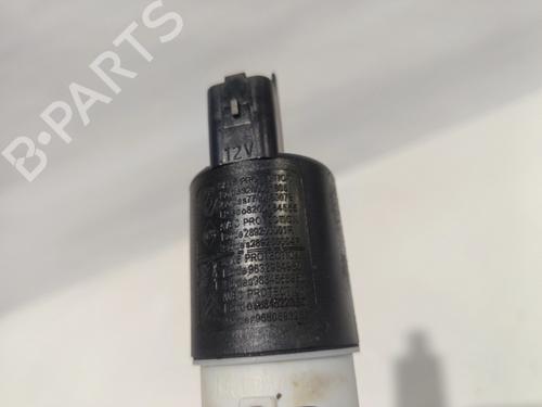 Washer pump CITROËN C3 I (FC_, FN_)  | BP31027533E24 