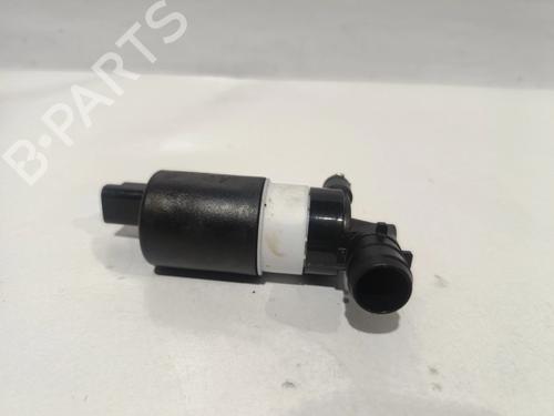 Used Washer pump CITROËN C3 I (FC_, FN_) [2002-2013]  31027533