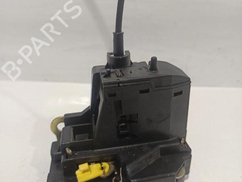 Venstre bak lås RENAULT SCÉNIC I MPV (JA0/1_, FA0_) | BP31027528C100