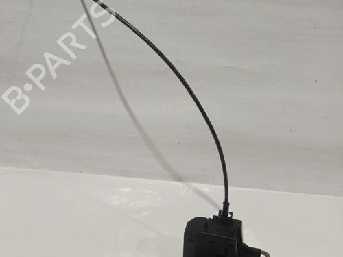 Cerradura puerta delantera derecha RENAULT SCÉNIC I MPV (JA0/1_, FA0_) [1999-2010]  31027529