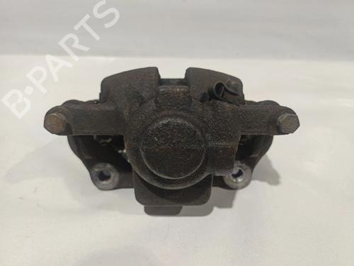 Højre bremsekaliber foran MINI MINI (R56)  | BP31062235M104 