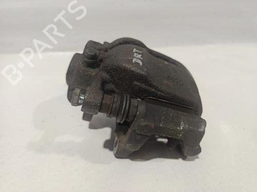 Højre bremsekaliber foran MINI MINI (R56)  | BP31062235M104 