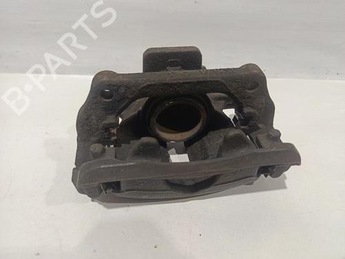 Højre bremsekaliber foran MINI MINI (R56)  | BP31062235M104 