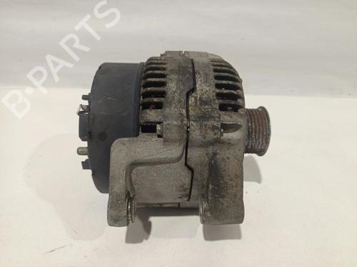 Alternator OPEL FRONTERA B (U99) | BP30967472M7