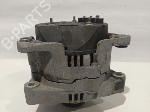 Alternator OPEL FRONTERA B (U99) | BP30967472M7
