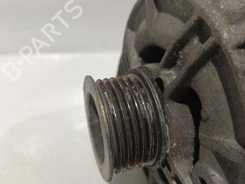 Alternator OPEL FRONTERA B (U99) | BP30967472M7