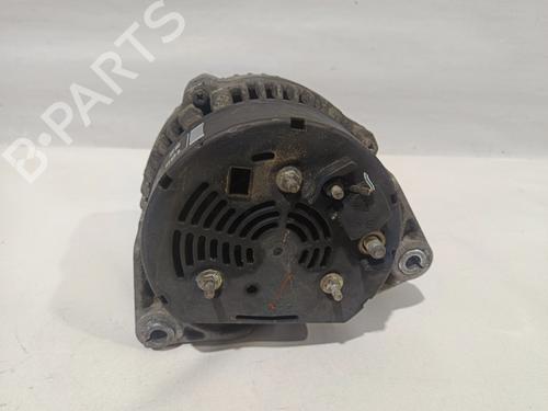 Alternator OPEL FRONTERA B (U99) | BP30967472M7