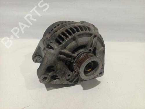 Generator OPEL FRONTERA B (U99) [1998-2004]  30967472