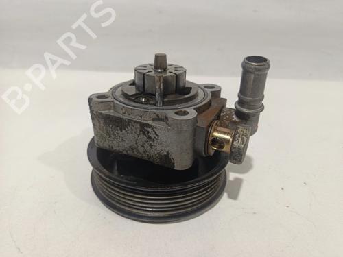 Styring servopumpe OPEL FRONTERA B (U99) [1998-2004]  30967476