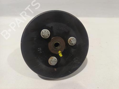 Styring servopumpe OPEL FRONTERA B (U99)  | BP30967476M99 