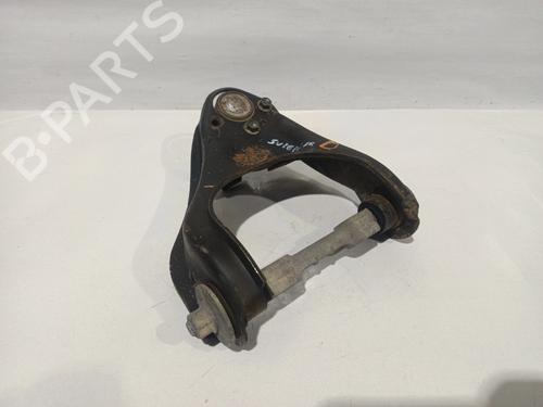Used Right front suspension arm OPEL FRONTERA B (U99) [1998-2004]  30967464