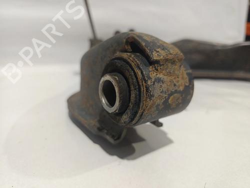 Right front suspension arm OPEL FRONTERA B (U99) | BP30967463M13