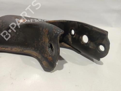 Right front suspension arm OPEL FRONTERA B (U99) | BP30967463M13