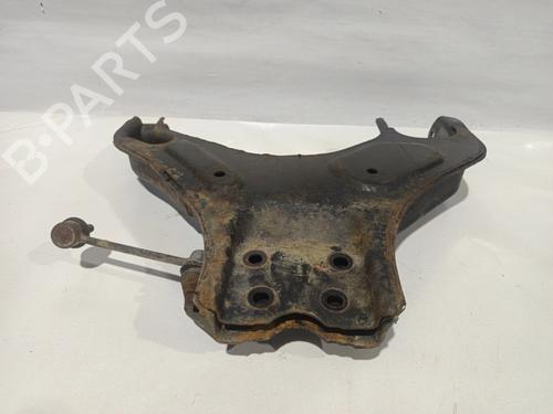Right front suspension arm OPEL FRONTERA B (U99) | BP30967463M13