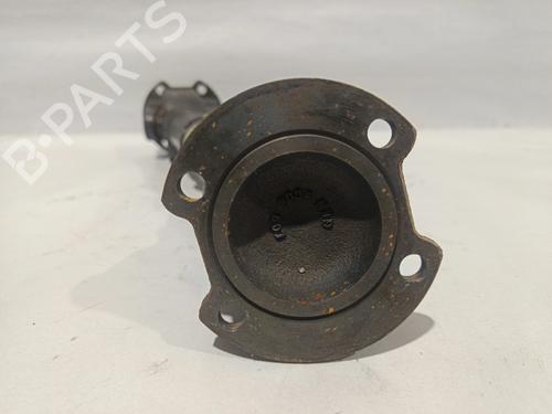 Driveshaft OPEL FRONTERA B (U99) | BP30967477M37