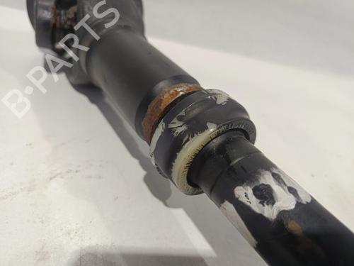 Driveshaft OPEL FRONTERA B (U99) | BP30967477M37