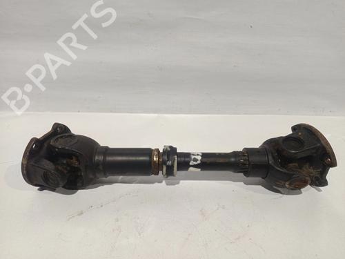 Used Driveshaft OPEL FRONTERA B (U99) [1998-2004]  30967477