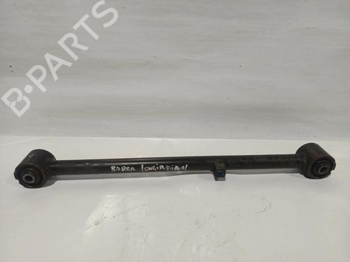 Used Anti roll bar OPEL FRONTERA B (U99) [1998-2004]  30967475