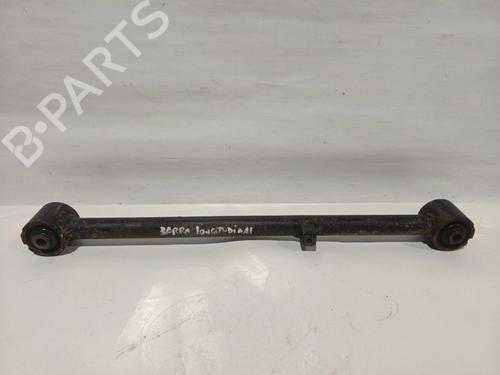 Used Anti roll bar OPEL FRONTERA B (U99) [1998-2004]  30967474