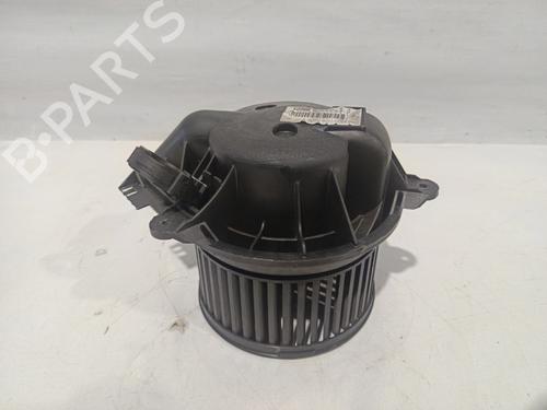 Moteur de chauffage RENAULT SCÉNIC I MPV (JA0/1_, FA0_) [1999-2010]  31064545