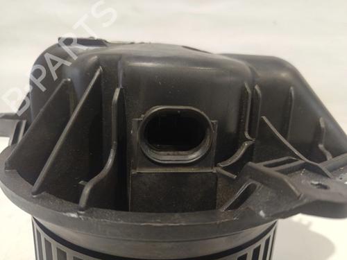 Heater blower motor RENAULT SCÉNIC I MPV (JA0/1_, FA0_) | BP31064545M62