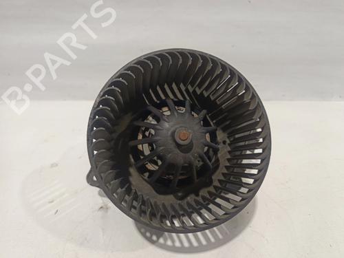 Heater blower motor RENAULT SCÉNIC I MPV (JA0/1_, FA0_) | BP31064545M62