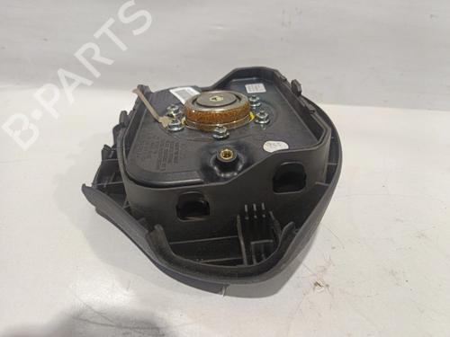 Driver airbag RENAULT SCÉNIC I MPV (JA0/1_, FA0_)  | BP31064542C9 