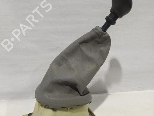 Levier de vitesses RENAULT SCÉNIC I MPV (JA0/1_, FA0_) [1999-2010]  31064537