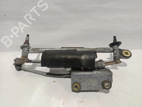 Motorino del tergicristallo anteriore RENAULT SCÉNIC I MPV (JA0/1_, FA0_) [1999-2010]  31064533