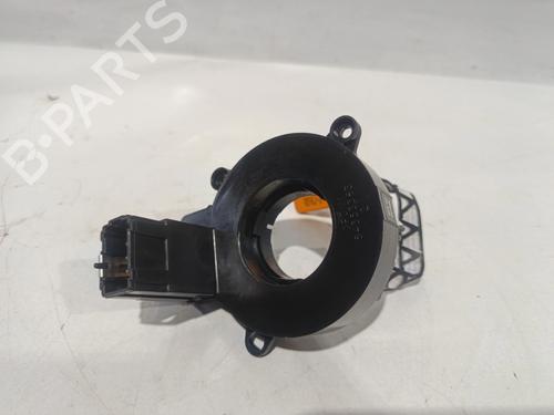 Squib airbag RENAULT SCÉNIC I MPV (JA0/1_, FA0_) | BP31064546C102