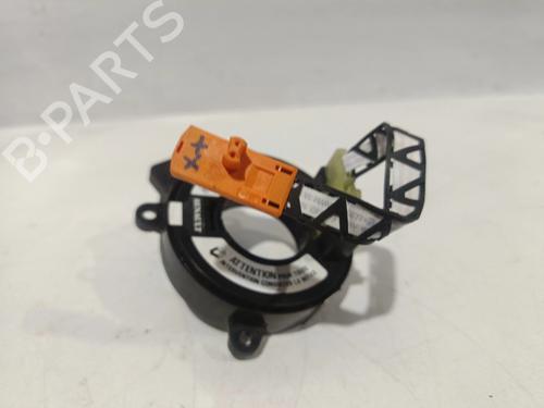 Squib airbag RENAULT SCÉNIC I MPV (JA0/1_, FA0_) | BP31064546C102