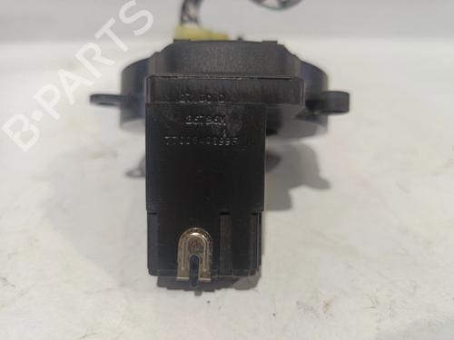 Squib airbag RENAULT SCÉNIC I MPV (JA0/1_, FA0_) | BP31064546C102