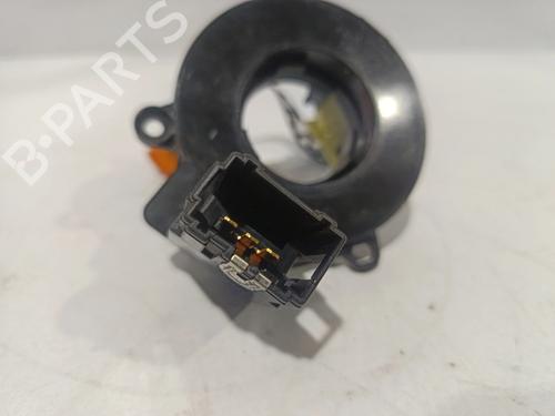 Squib airbag RENAULT SCÉNIC I MPV (JA0/1_, FA0_) | BP31064546C102