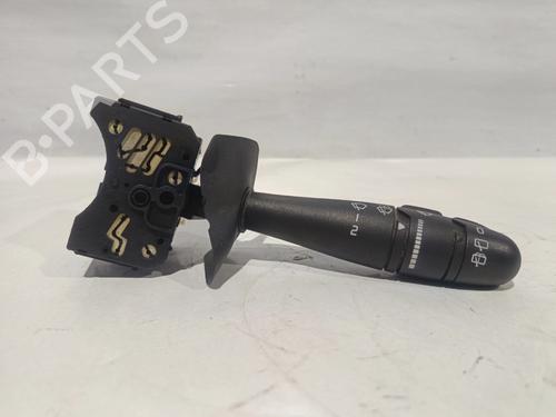 Commodo Essuie Glace / Phare RENAULT SCÉNIC I MPV (JA0/1_, FA0_) [1999-2010]  31064543