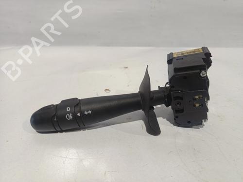 Commodo Essuie Glace / Phare RENAULT SCÉNIC I MPV (JA0/1_, FA0_) [1999-2010]  31064544