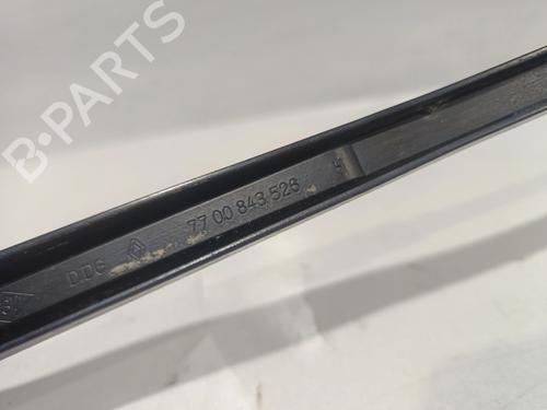 Vindspejlsviskerarm RENAULT SCÉNIC I MPV (JA0/1_, FA0_)  | BP31064540C143 