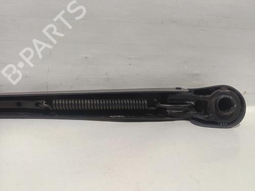 Vindspejlsviskerarm RENAULT SCÉNIC I MPV (JA0/1_, FA0_)  | BP31064540C143 