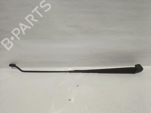 Bras d'essuie-glace avant RENAULT SCÉNIC I MPV (JA0/1_, FA0_) [1999-2010]  31064540