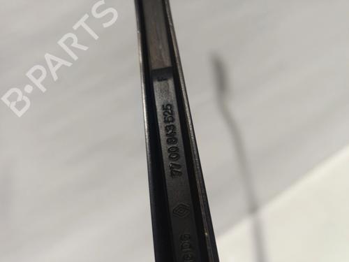 Vindspejlsviskerarm RENAULT SCÉNIC I MPV (JA0/1_, FA0_)  | BP31064539C143 