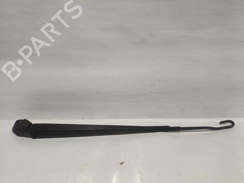 Bras d'essuie-glace avant RENAULT SCÉNIC I MPV (JA0/1_, FA0_) [1999-2010]  31064539