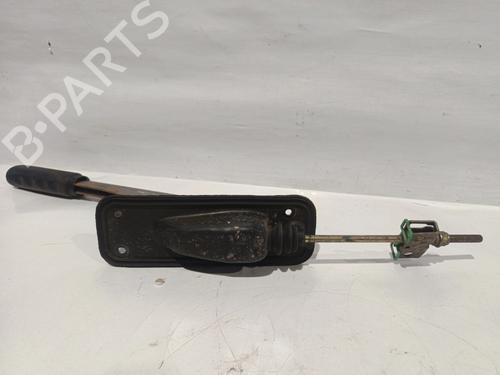 Hand brake RENAULT SCÉNIC I MPV (JA0/1_, FA0_)  | BP31064541I18 