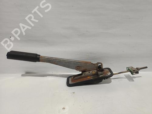 Frein à main RENAULT SCÉNIC I MPV (JA0/1_, FA0_) [1999-2010]  31064541