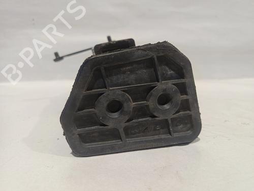 Andre RENAULT SCÉNIC I MPV (JA0/1_, FA0_) | BP31064529O1