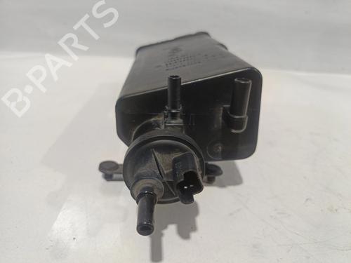 Andre RENAULT SCÉNIC I MPV (JA0/1_, FA0_) | BP31064529O1