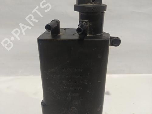 Andere für RENAULT SCÉNIC I MPV (JA0/1_, FA0_) [1999-2010]  31064529